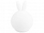 Ночник LED Bunny с логотипом в Москве заказать по выгодной цене в кибермаркете AvroraStore
