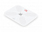 Умные диагностические весы с Wi-Fi Picooc S3 Lite White V2 (6924917717353), белый с логотипом в Москве заказать по выгодной цене в кибермаркете AvroraStore