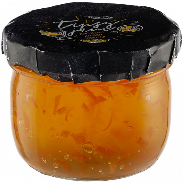 Набор Marmalade, бежевый с логотипом в Москве заказать по выгодной цене в кибермаркете AvroraStore