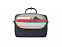 Многофункциональная сумка для ноутбуков до 16” с логотипом в Москве заказать по выгодной цене в кибермаркете AvroraStore