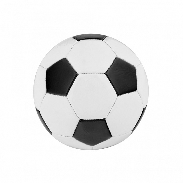 Мяч футбольный Street Mini с логотипом в Москве заказать по выгодной цене в кибермаркете AvroraStore
