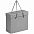 Коробка Handgrip, малая, черная с логотипом в Москве заказать по выгодной цене в кибермаркете AvroraStore