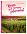 Книга для записи рецептов «Розовая Бургундия» с логотипом в Москве заказать по выгодной цене в кибермаркете AvroraStore