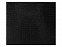 Подарочная коробка 13 х 14,8 х 2,9 см, черный с логотипом в Москве заказать по выгодной цене в кибермаркете AvroraStore