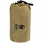 Надувной коврик Inertia XL Recon, песочный с логотипом в Москве заказать по выгодной цене в кибермаркете AvroraStore