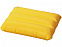 Надувная подушка «Wave» с логотипом в Москве заказать по выгодной цене в кибермаркете AvroraStore