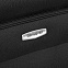 Портплед Spark SNG, черный с логотипом в Москве заказать по выгодной цене в кибермаркете AvroraStore