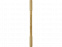 Ручка бамбуковая шариковая и вечный карандаш «Samambu» с логотипом в Москве заказать по выгодной цене в кибермаркете AvroraStore