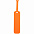 Пуллер Raio, оранжевый неон с логотипом в Москве заказать по выгодной цене в кибермаркете AvroraStore