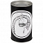Набор «Необычайное чаепитие» с логотипом в Москве заказать по выгодной цене в кибермаркете AvroraStore