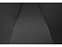 Зонт-трость полуавтомат Wetty с проявляющимся рисунком, черный с логотипом  заказать по выгодной цене в кибермаркете AvroraStore