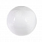 Мяч пляжный надувной, 40 см с логотипом в Москве заказать по выгодной цене в кибермаркете AvroraStore