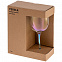 Набор из 2 бокалов для красного вина Perola с логотипом  заказать по выгодной цене в кибермаркете AvroraStore