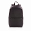 Рюкзак для ноутбука из гладкого полиуретана, 15.6" с логотипом  заказать по выгодной цене в кибермаркете AvroraStore