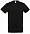 Фуфайка (футболка) REGENT мужская,Арми XXL с логотипом в Москве заказать по выгодной цене в кибермаркете AvroraStore
