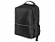 Рюкзак «Samy» для ноутбука 15.6” с логотипом в Москве заказать по выгодной цене в кибермаркете AvroraStore