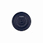 Термобутылка вакуумная герметичная Portobello, Vesper, 500 ml, синяя с логотипом в Москве заказать по выгодной цене в кибермаркете AvroraStore