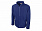Куртка флисовая «Seattle» мужская с логотипом в Москве заказать по выгодной цене в кибермаркете AvroraStore