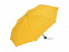 Зонт складной «Toppy» механический с логотипом в Москве заказать по выгодной цене в кибермаркете AvroraStore