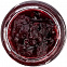 Джем на виноградном соке Best Berries, брусника с логотипом в Москве заказать по выгодной цене в кибермаркете AvroraStore