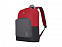Рюкзак NEXT Crango с отделением для ноутбука 16" с логотипом в Москве заказать по выгодной цене в кибермаркете AvroraStore