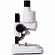Бинокулярный микроскоп 1ST с логотипом в Москве заказать по выгодной цене в кибермаркете AvroraStore