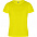 Спортивная футболка CAMIMERA мужская, ЧЕРНЫЙ XL с логотипом в Москве заказать по выгодной цене в кибермаркете AvroraStore