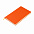 Блокнот A5 "Molto" с линованными страницами - Зеленый FF с логотипом в Москве заказать по выгодной цене в кибермаркете AvroraStore