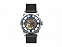Часы наручные, мужские. Fossil с логотипом в Москве заказать по выгодной цене в кибермаркете AvroraStore