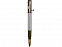 Ручка шариковая Professional "Винтовка Мосина" с логотипом в Москве заказать по выгодной цене в кибермаркете AvroraStore