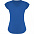 Спортивная футболка AVUS женская, ПАЛИСАНДР S с логотипом в Москве заказать по выгодной цене в кибермаркете AvroraStore