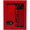 Набор Taiga, красный с логотипом в Москве заказать по выгодной цене в кибермаркете AvroraStore