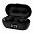 Беспроводные наушники ACCESSTYLE MELON TWS, черный с логотипом в Москве заказать по выгодной цене в кибермаркете AvroraStore