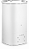Увлажнитель воздуха ACCESSTYLE ALPINE 6DS, белый, пластик с логотипом в Москве заказать по выгодной цене в кибермаркете AvroraStore