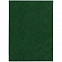 Ежедневник Flap, недатированный, зеленый с логотипом в Москве заказать по выгодной цене в кибермаркете AvroraStore