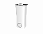 Увлажнитель воздуха ACCESSTYLE NATURAL 2S, белый, пластик с логотипом в Москве заказать по выгодной цене в кибермаркете AvroraStore