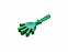 Ладошка - хлопушка «CLAPPY» с логотипом в Москве заказать по выгодной цене в кибермаркете AvroraStore