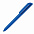 Ручка шариковая FLOW PURE с логотипом в Москве заказать по выгодной цене в кибермаркете AvroraStore