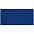 Лейбл тканевый Epsilon, XXS, серый с логотипом в Москве заказать по выгодной цене в кибермаркете AvroraStore