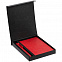 Набор Cluster Mini , красный с логотипом в Москве заказать по выгодной цене в кибермаркете AvroraStore