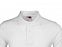 Рубашка поло «Laguna» мужская с логотипом в Москве заказать по выгодной цене в кибермаркете AvroraStore