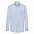 Рубашка "Long Sleeve Oxford Shirt" с логотипом  заказать по выгодной цене в кибермаркете AvroraStore