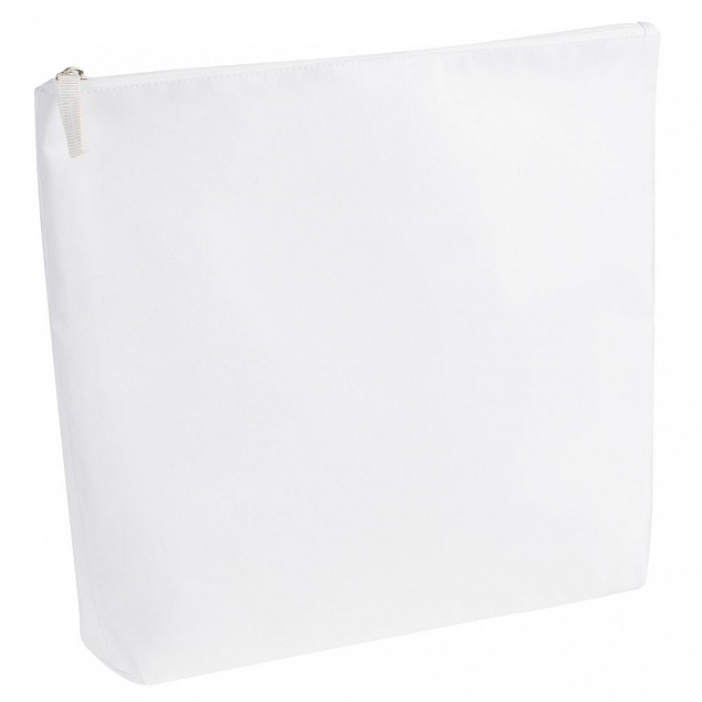 Органайзер Opaque, белый с логотипом в Москве заказать по выгодной цене в кибермаркете AvroraStore