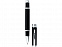 Ручка роллер Focus с логотипом в Москве заказать по выгодной цене в кибермаркете AvroraStore
