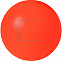 Антистресс "мячик" с логотипом в Москве заказать по выгодной цене в кибермаркете AvroraStore