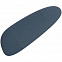 Набор Pebble Wireless, серо-синий с логотипом в Москве заказать по выгодной цене в кибермаркете AvroraStore