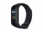 Фитнес трекер Mi Smart Band 4 NFC XMSH08HM (MGW4059RU) с логотипом  заказать по выгодной цене в кибермаркете AvroraStore