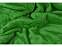 Плед мягкий флисовый «Fancy» с логотипом в Москве заказать по выгодной цене в кибермаркете AvroraStore
