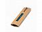 Футляр для ручки BURTON с логотипом в Москве заказать по выгодной цене в кибермаркете AvroraStore