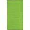 Плед Field, зеленое яблоко с логотипом в Москве заказать по выгодной цене в кибермаркете AvroraStore